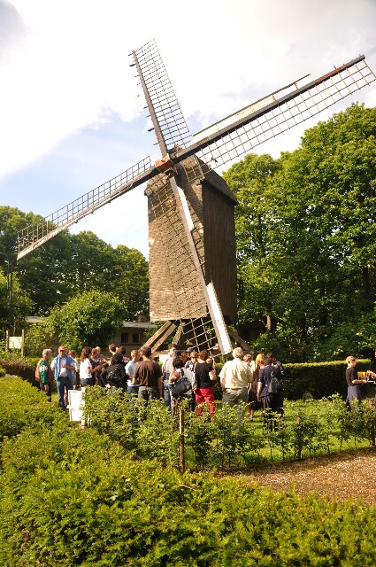 min 2009 06 14 bailleul 607
